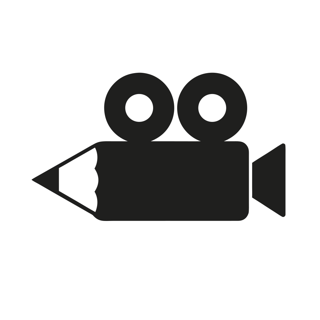 Director's Prep icon